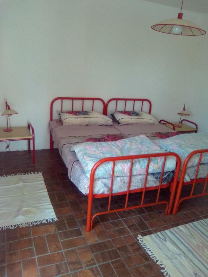 Casa Dany Appartement Lugano Buitenkant foto